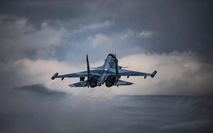 Nga tuyên bố phá hủy trực thăng Mi-8 và hai máy bay Su-25 của Ukraine trong một ngày