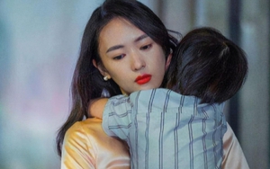 Bị "chê" vì kiếm nhiều tiền hơn chồng, cô vợ chỉ nói 1 câu khiến chồng "tỉnh ngộ"