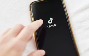 Mệt mỏi vì TikTok đề xuất nhiều video dán nhãn " Nội dung nhạy cảm", đây là cách khiến chúng biến mất vĩnh viễn