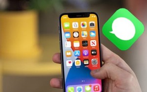 Mách bạn 3 cách chặn tin nhắn rác, lừa đảo trên iPhone cực đơn giản