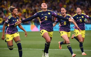 Nhận định nữ Morocco vs nữ Colombia, 17h00 ngày 3/8: Ngựa ô dập tắt hiện tượng