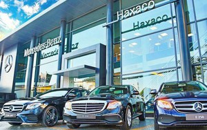 Haxaco, Savico giảm lãi trên 90%, TMT Motors và "ông chủ" An Du lỗ, bức tranh kinh doanh thê thảm ngành ô tô có gì để kỳ vọng vào nửa cuối năm?