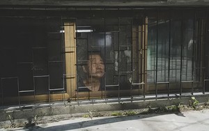 Ngược đời người đàn ông 36 tuổi vẫn không mua nhà, không tiết kiệm, liều lĩnh vay tiền sắm đầy hàng hiệu và cái kết cho lối sống 'sướng trước, khổ sau'