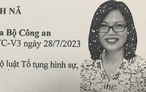 Bị can đại án AIC ra đầu thú có được hưởng tình tiết giảm nhẹ?