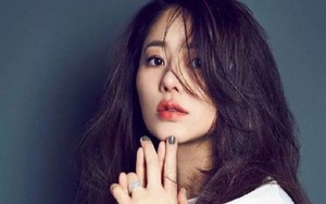 Đời cay đắng, tủi nhục của 'nàng dâu bị gia tộc Samsung ruồng bỏ'