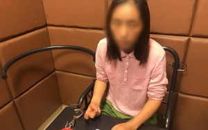 Dùng phần mềm diệt virus miễn phí, cô gái bị mất sạch tiền 10 năm tích cóp trong tài khoản, lời cảnh báo cho nhiều người