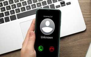 Cách chặn cuộc gọi ngoài danh bạ cho iPhone, đơn giản đến bất ngờ