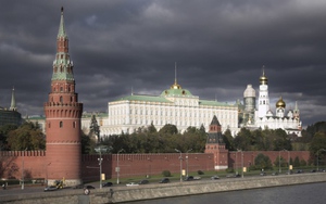 RT: Nga cân nhắc rút khỏi thỏa thuận cấm thử hạt nhân