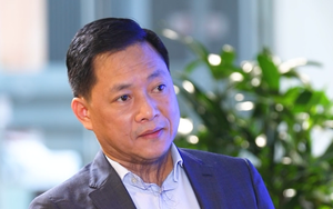 Ông Nguyễn Cao Trí chiếm đoạt hơn 40 triệu USD của bà Trương Mỹ Lan