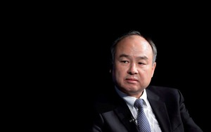 Nóng: Tỷ phú lão làng Masayoshi Son bị startup lừa hàng trăm triệu USD