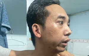 Manh mối lần ra kẻ sát hại nữ chủ tiệm cắt tóc ở Đồng Nai