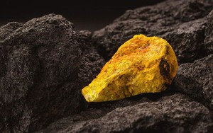 Le Monde: Pháp phụ thuộc như thế nào vào Uranium của Niger?