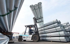 Một mặt hàng Việt Nam xuất sang châu Âu tăng trưởng tới hơn 600% nhờ hiệp định thương mại quan trọng: Cơ hội phía sau là gì?
