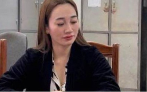 Lừa đảo 180 triệu đồng, hình phạt nào cho cô đồng Trương Hương?