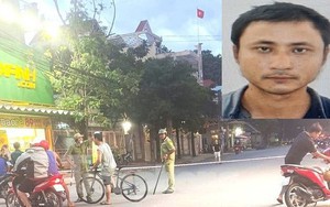 Sát hại tình cũ vì thấy đăng ảnh thân mật với người đàn ông khác