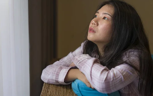 Mua biệt thự 5 tỷ đồng không thể bán lại, tôi nhận bài học đắt giá cho giấc mơ mua nhà sân vườn dưỡng già