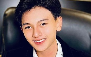 Nhạc sĩ Vũ Minh Hiếu qua đời