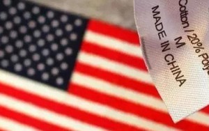 Chấm dứt kỷ nguyên 'made in China' không dễ: Hãng bơm xà phòng Mỹ câm nín đưa nhà máy từ Trung Quốc về quê dù chẳng có lợi nhuận