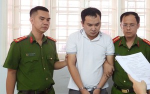 Giám đốc cầm 20 tỷ tiền cọc mua đất của khách 'nướng' vào tiền ảo và chứng khoán