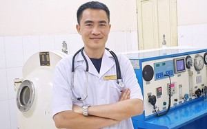 'Nở rộ' các gói tầm soát ung thư, làm sao để không lạc vào 'mê hồn trận'?