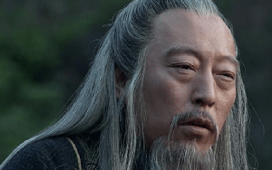 Tư Mã Ý đã làm một điều với Tào Ngụy mà không ngờ lại khiến cả tộc của mình diệt vong chỉ sau trăm năm