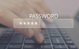 Xuất hiện phương thức hack mới, chỉ cần nghe lén tiếng gõ bàn phím là đoán được nội dung