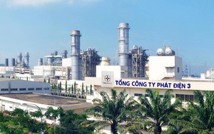 Tập đoàn Điện lực Việt Nam (EVN) sắp nhận về hơn 1.600 tỷ đồng cổ tức từ một công ty con