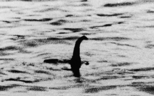 Cuộc tìm kiếm "Quái vật hồ Loch Ness" lớn nhất trong hơn 50 năm: Câu chuyện về sinh vật cổ đại bí ẩn nhất lịch sử