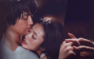 "Phản công" thông minh khi phát hiện ông chồng "hoàn hảo" bỗng nhiên ngoại tình