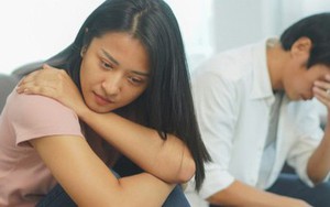 4 sai lầm của đàn ông khiến phụ nữ không còn hứng thú