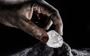 Mỹ phát hiện “mỏ vàng trắng” lớn nhất thế giới trị giá 1,5 nghìn tỷ USD