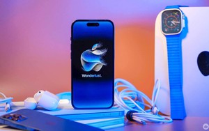 Những điều đáng chờ đợi tại sự kiện ra mắt iPhone 15