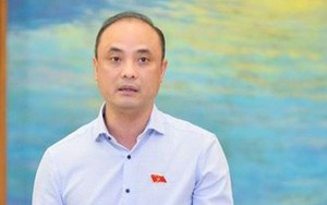 Cơ quan của Quốc hội sẽ tiếp tục giám sát dự án hồ chứa nước Ka Pét
