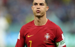 Tuyển Bồ Đào Nha thắng đậm nhất lịch sử khi thiếu Ronaldo, đồng đội lên tiếng bảo vệ CR7