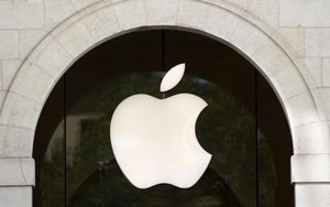 Apple lần đầu bán iPhone sản xuất tại Ấn Độ vào ngày ra mắt