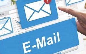 Làm thế nào để biết ai đó đã đọc email của bạn?