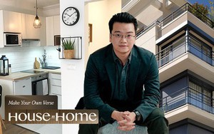 KTS chỉ ra điều quan trọng dễ bị bỏ qua khi chọn chung cư mini, đừng chỉ quan tâm tới vị trí hay chi phí