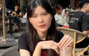 Cô giáo viết thư tiễn biệt học trò tử nạn trong vụ cháy, ai đọc cũng nghẹn lòng