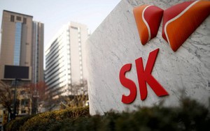 Báo Hàn: Sau 5 năm nắm giữ, SK Group có thể thoái khoản đầu tư 500 triệu USD vào Masan