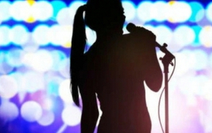 Nữ ca sĩ bị khởi tố vì liên tục “vu oan giá họa” cho CEO