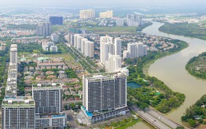 Thông tin TPHCM thành lập thêm 3 quận là Gia Định, Sài Gòn và Chợ Lớn là không đúng sự thật