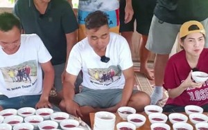 Giải mã người có thể ăn cùng lúc mấy chục bát tiết canh, 50 quả trứng vịt lộn