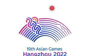 Hiện vẫn chưa có đơn vị sở hữu bản quyền truyền hình ASIAD 19 tại Việt Nam