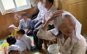 Bộ Nội vụ: Hoạt động của "Hội thánh Đức Chúa Trời Mẹ" gây bức xúc trong nhân dân