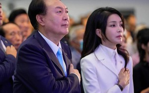 Hàn Quốc: Dự luật cấm ăn thịt chó gây tranh cãi