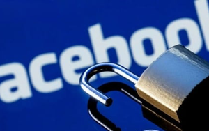 Tài khoản Facebook bất ngờ bị khóa, phải làm sao?