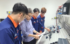 Nguy cơ cháy nổ và những lưu ý khi dùng các sản phẩm có pin sạc lithium
