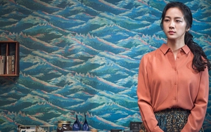 Phụ nữ có 3 điểm này, tưởng là khuyết điểm nhưng thực chất vô cùng ‘vượng phu’: Có phúc lắm mới cưới được!