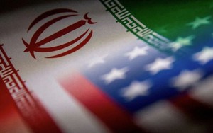 Mỹ và Iran trao đổi tù nhân sau thỏa thuận trả lại 6 tỷ USD