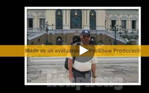 Kết luận thanh tra các gói thầu sau clip 'luật chơi' của phó chủ tịch huyện ở Cà Mau